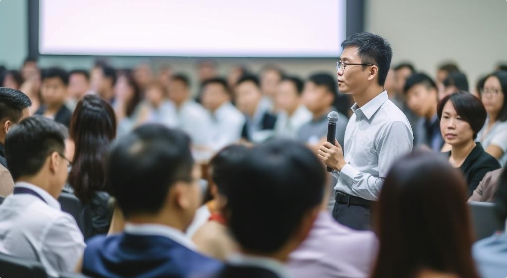 222大科学设施复杂系统工程总体设计（第三期）高级研修班圆满结束